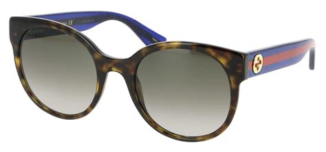 paire de lunettes gucci|lunette de soleil homme Gucci.